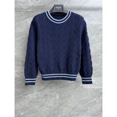 Prada Sweaters